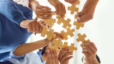 Radzymin - prowadzenie w 2024 roku Placówki Wsparcia Dziennego w formie opiekuńczej - konkurs ofert