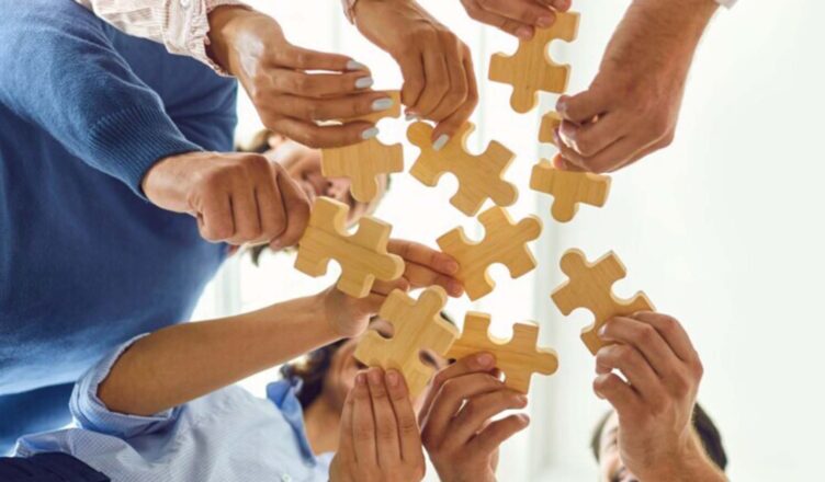 Radzymin - prowadzenie w 2024 roku Placówki Wsparcia Dziennego w formie opiekuńczej - konkurs ofert