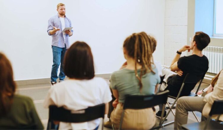 Radzymin - konsultacje społeczne projektu Programu przeciwdziałania alkoholizmowi i narkomanii