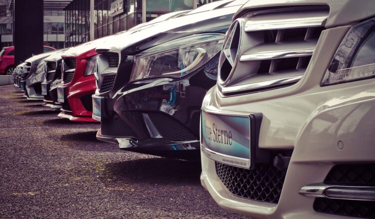 Wypożyczalnia samochodów na lotnisku Modlin – co musisz wiedzieć?