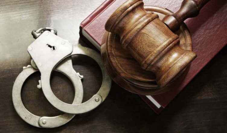 Podejrzany o zabójstwo siostry aresztowany na 3 miesiące