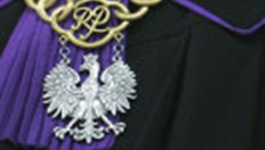 OKRADŁY CIOTKĘ, TERAZ ZA TO ODPOWIEDZĄ