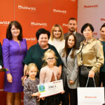 Znamy zwycięzców konkursu „Ekocyrkularni”!