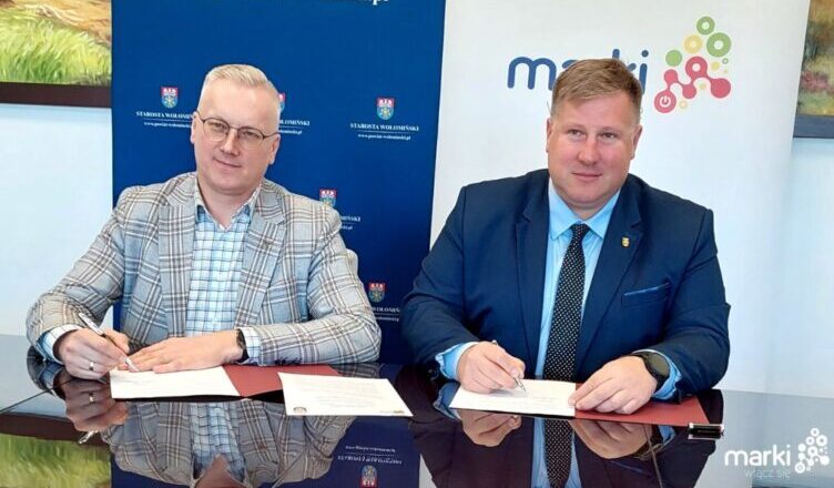 Marki - rada powiatu podjęła ważną uchwałę