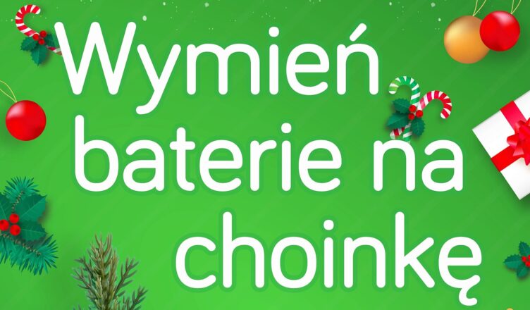 Marki - Międzykulturowy Jarmark Świąteczny