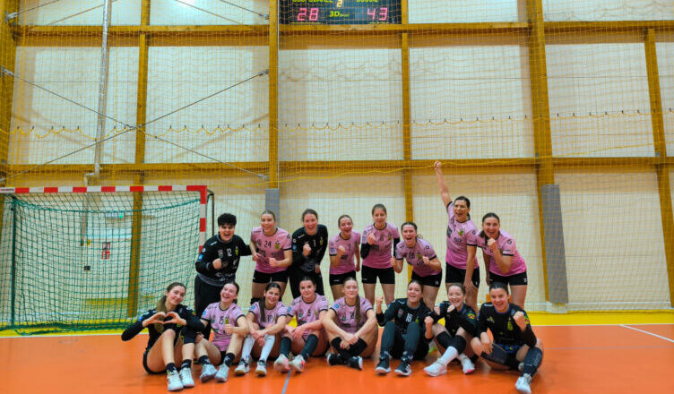 Komplet siedmiu wygranych w siedmiu spotkaniach