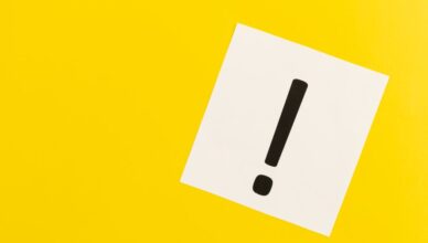 OPS Kobyłka - nieczynne działy w dniach 2 i 3 stycznia