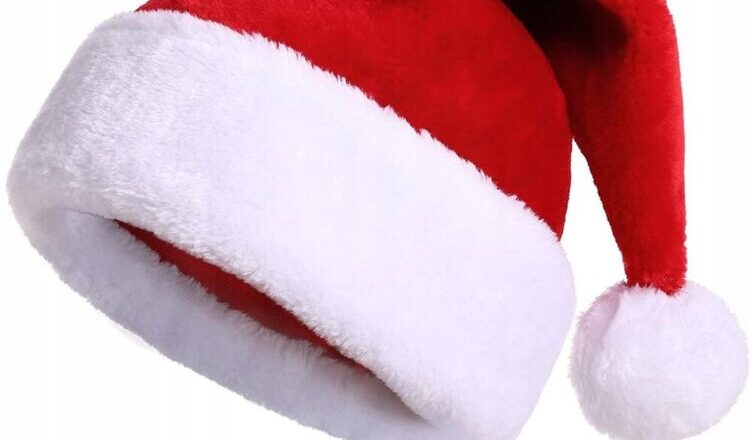 Święty Mikołaj znów zamieszka w Markach