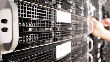 Marki - Cyfrowa Gmina