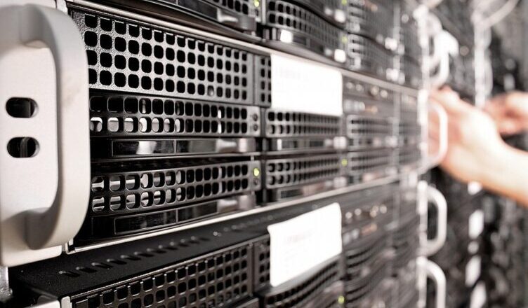 Marki - Cyfrowa Gmina