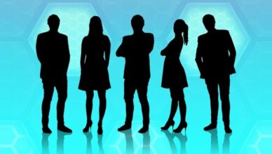 Marki - zgłoś się do komisji konkursowych