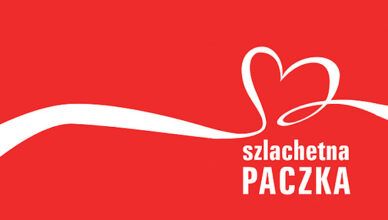 Marki - Szlachetna Paczka już w ten weekend