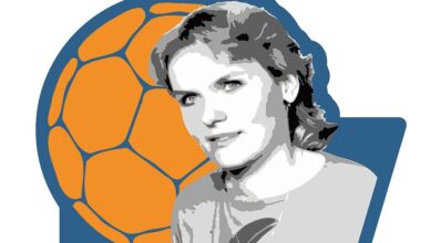 Marki - III Memoriał Bożeny Markiewicz