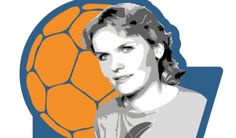 Marki - III Memoriał Bożeny Markiewicz