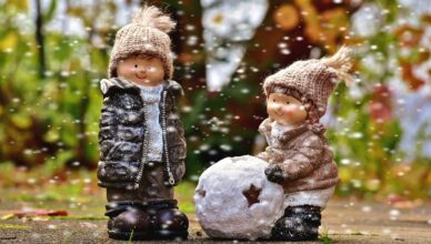 Bezpieczne ferie - Zima w Markach 2024