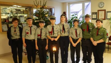 Tłuszcz - czyńmy pokój