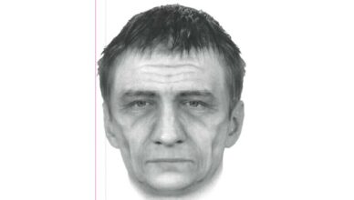 Ponad 300 000 złotych padło łupem oszustów