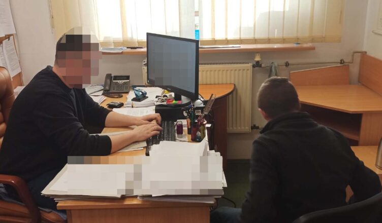 7 razy posłużył się cudzą kartą płatniczą