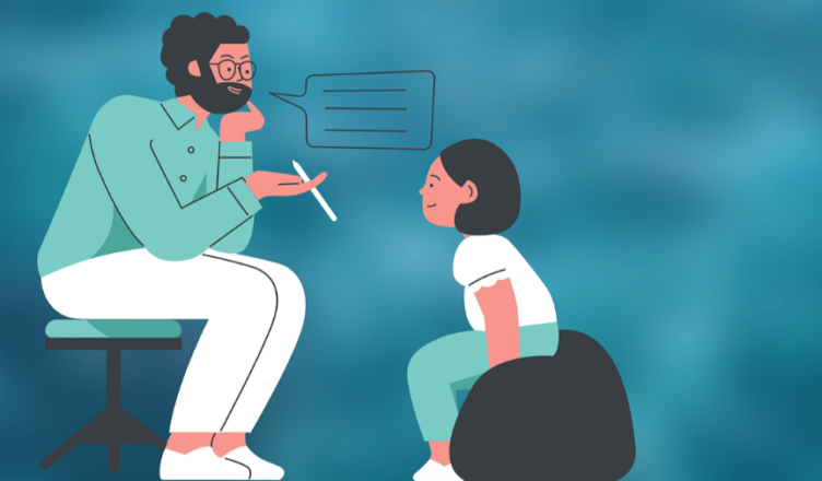 Kobyłka - Praca - Psycholog terapeuta