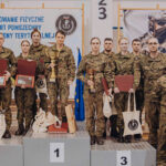 Gala Sportu 2023 - podsumowanie sportowych zmagań Terytorialsów