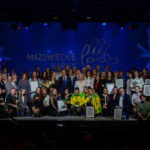 Wolontariusze z Mazowsza nagrodzeni!