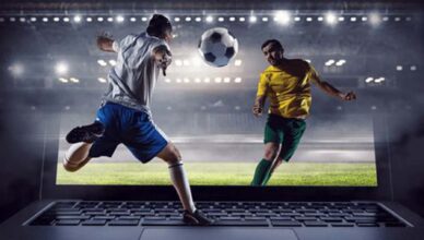 Jak obstawiać zakłady bukmacherskie, żeby wygrać - wskazówki, rekomendacje 