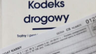 Noworoczne postanowienie nie zostanie zrealizowane