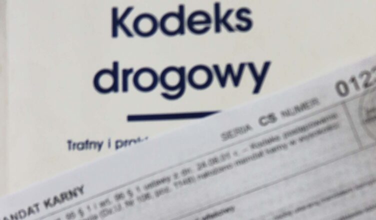 Noworoczne postanowienie nie zostanie zrealizowane