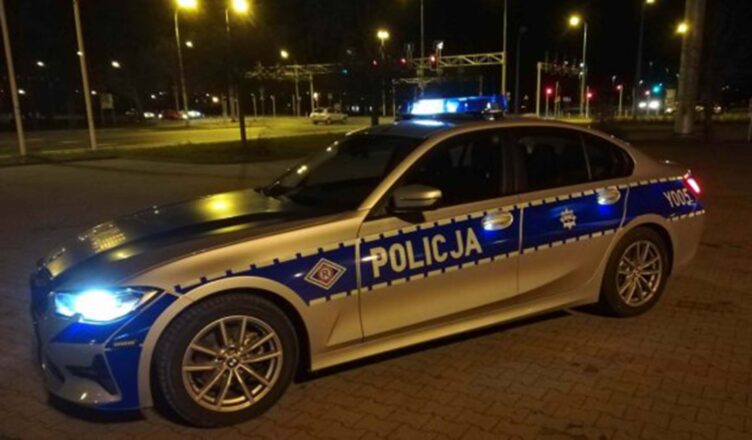 Podsumowanie listopadowe pracy Mazowieckiej Grupy SPEED