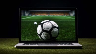 Edukacja jako klucz do odpowiedzialnych zakładów: jak podnosić świadomość graczy