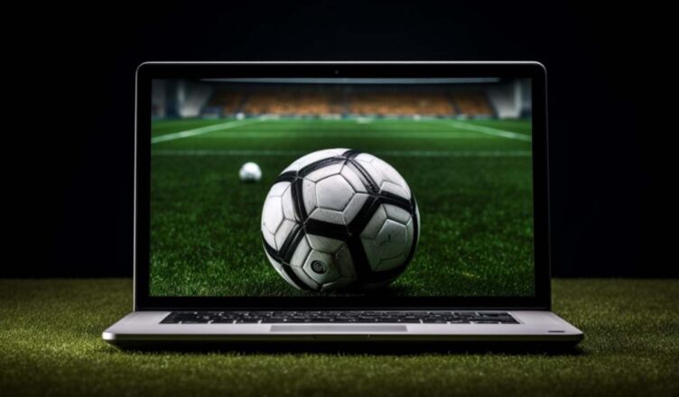 Edukacja jako klucz do odpowiedzialnych zakładów: jak podnosić świadomość graczy