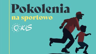 Zielonka - weekendowe wydarzenia z Babcią i Dziadkiem