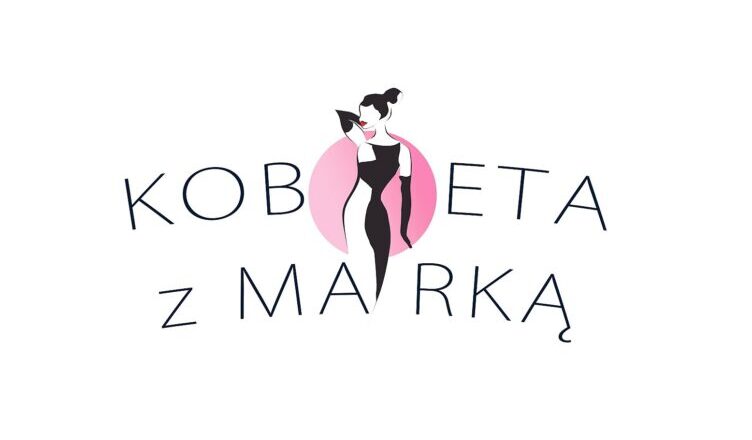 Marki - Zgłoś kandydatkę do "Kobiety z Marką 2024"