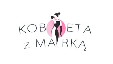 Marki - Zgłoś kandydatkę do "Kobiety z Marką 2024"