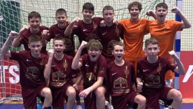 Marki - w "ósemce" najlepszych