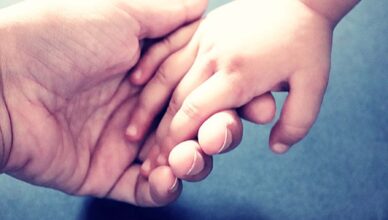 Poradnia Psychologiczno-Pedagogiczna w Markach