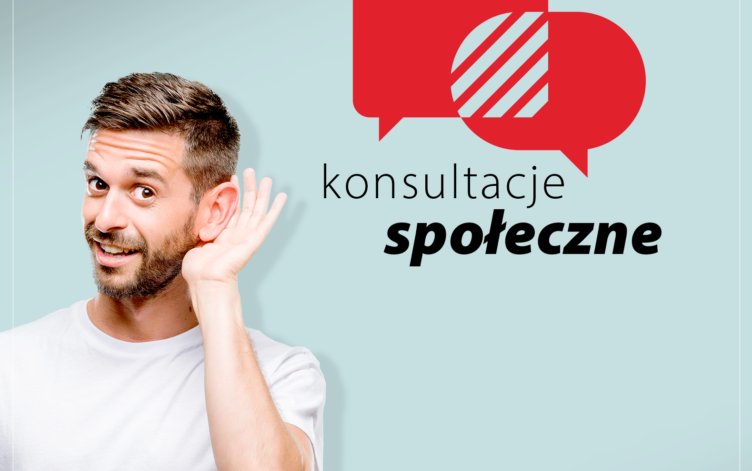 Konsultacje społeczne wykazu kąpielisk w Zielonce