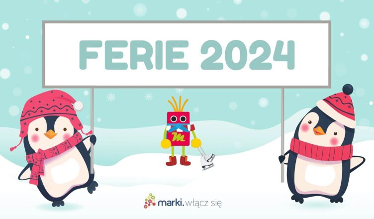 Ferie w Markach w pigułce