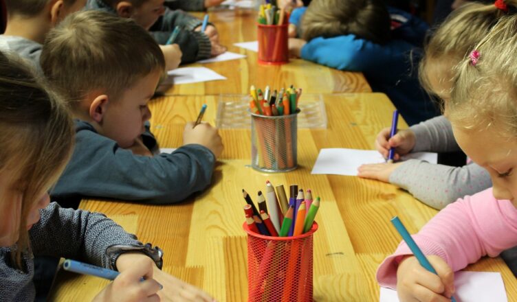 Marki - zaproszenie dla przedsiębiorców