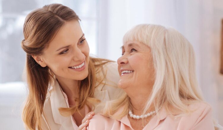 Ząbki - bezpłatne badania mammograficzne