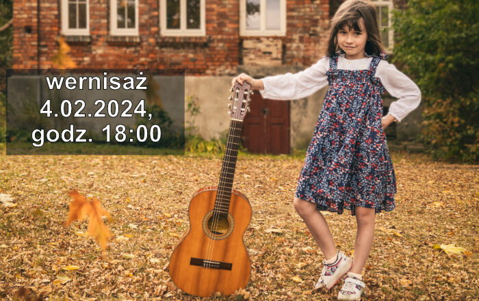 Marki - Miasto i Dzieci