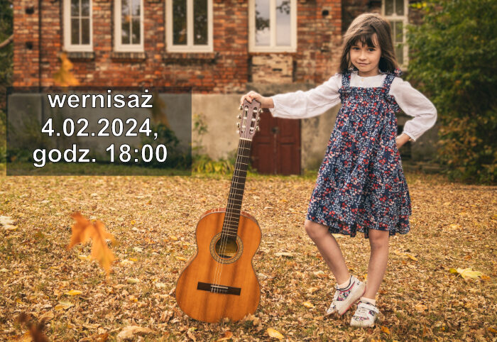 Marki - Miasto i Dzieci