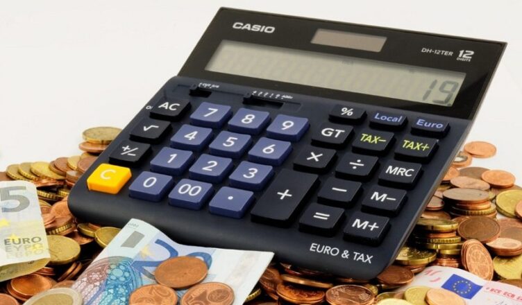 Wołomin - 31 marca 2024 r. upływa termin płatności opłat za korzystanie ze środowiska