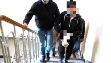 Piąta osoba odpowie za brutalny napad z 2013 w Wólce Kosowskiej