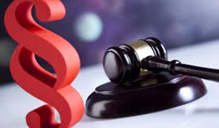 Mimo trzech zakazów sądowych wsiadł za kierownicę