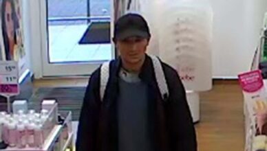 Czy wiesz kim jest ten mężczyzna?