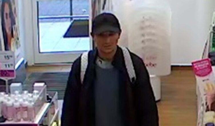 Czy wiesz kim jest ten mężczyzna?