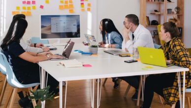 Nowelizacje ustaw – bądź na bieżąco!