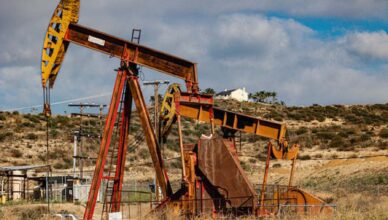 Zachęcająca reklama i hasła o dużym i szybkim zysku? Nie daj się nabrać, szybki zysk nie istnieje!