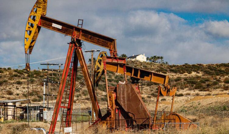 Zachęcająca reklama i hasła o dużym i szybkim zysku? Nie daj się nabrać, szybki zysk nie istnieje!